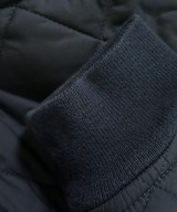Traditional Weatherwear（トラディショナルウェザーウェア）その他 紺 サイズ:36(S位) レディース/2200688096014