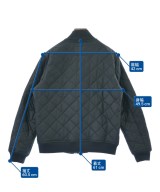 Traditional Weatherwear（トラディショナルウェザーウェア）その他 紺 サイズ:36(S位) レディース/2200688096014