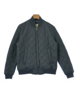 Traditional Weatherwear ブルゾン（その他）