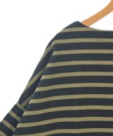 Traditional Weatherwear（トラディショナルウェザーウェア）Tシャツ・カットソー 黒 サイズ:S レディース/2200688446086