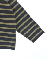 Traditional Weatherwear（トラディショナルウェザーウェア）Tシャツ・カットソー 黒 サイズ:S レディース/2200688446086