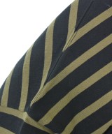 Traditional Weatherwear（トラディショナルウェザーウェア）Tシャツ・カットソー 黒 サイズ:S レディース/2200688446086