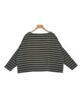 Traditional Weatherwear Tシャツ・カットソー