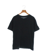 JOURNAL STANDARD relume Tシャツ・カットソー