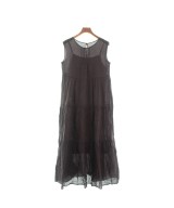 JOURNAL STANDARD relume ワンピース
