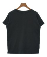 JOURNAL STANDARD relume Tシャツ・カットソー