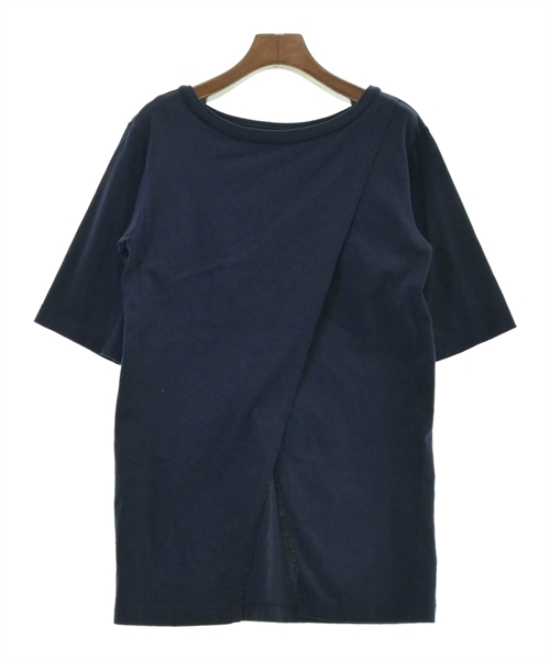 ジャーナルスタンダードレリューム(JOURNAL STANDARD relume)のJOURNAL STANDARD relume Tシャツ・カットソー