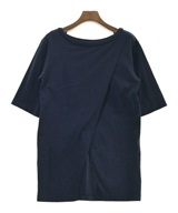 JOURNAL STANDARD relume Tシャツ・カットソー