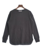 JOURNAL STANDARD relume Tシャツ・カットソー