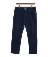 JOURNAL STANDARD relume デニムパンツ