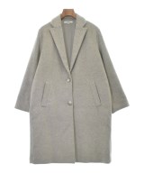 JOURNAL STANDARD relume コート