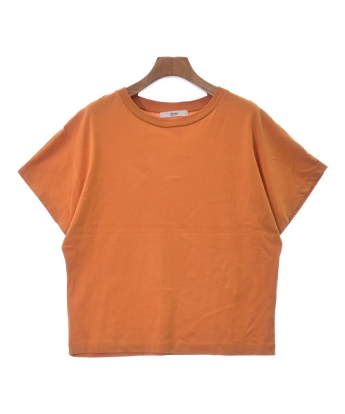 ジャーナルスタンダードレリューム(JOURNAL STANDARD relume)のJOURNAL STANDARD relume Tシャツ・カットソー