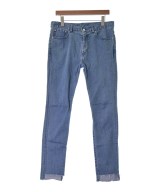 JOURNAL STANDARD relume デニムパンツ