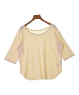 JOURNAL STANDARD relume Tシャツ・カットソー