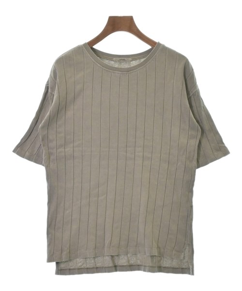 ジャーナルスタンダードレリューム(JOURNAL STANDARD relume)のJOURNAL STANDARD relume Tシャツ・カットソー