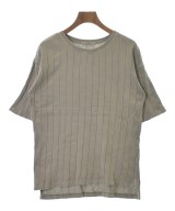 JOURNAL STANDARD relume Tシャツ・カットソー