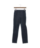 JOURNAL STANDARD relume パンツ（その他）