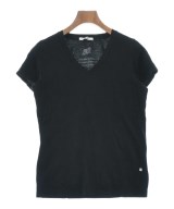 JOURNAL STANDARD relume Tシャツ・カットソー