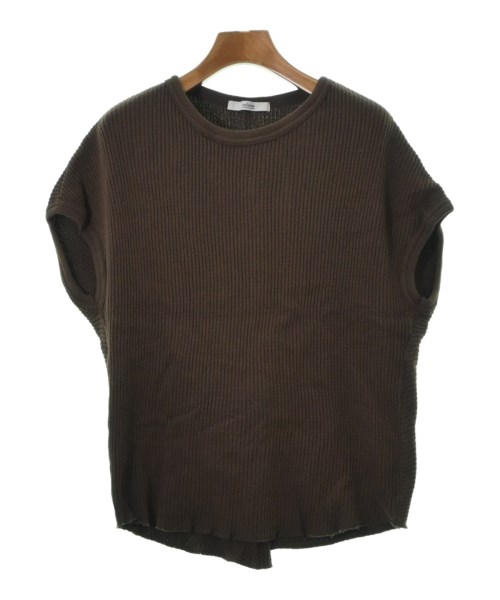 ジャーナルスタンダードレリューム(JOURNAL STANDARD relume)のJOURNAL STANDARD relume Tシャツ・カットソー