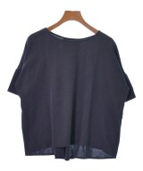 JOURNAL STANDARD relume Tシャツ・カットソー