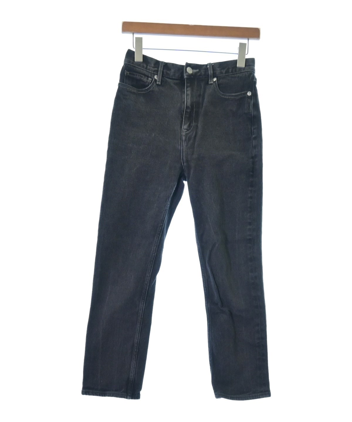 JOURNAL STANDARD relume 38★ブラック JOURNAL STANDARD relume(ジャーナルスタンダードレリューム