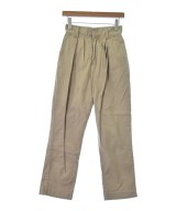 JOURNAL STANDARD relume パンツ（その他）