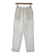 JOURNAL STANDARD relume スラックス