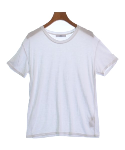 ジャーナルスタンダードレリューム(JOURNAL STANDARD relume)のJOURNAL STANDARD relume Tシャツ・カットソー