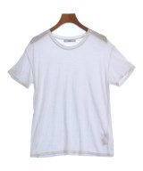 JOURNAL STANDARD relume Tシャツ・カットソー