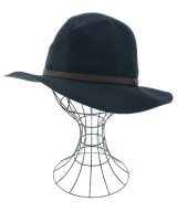 JOURNAL STANDARD relume ハット