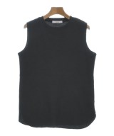 JOURNAL STANDARD relume Tシャツ・カットソー