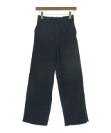 JOURNAL STANDARD relume パンツ（その他）