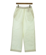 JOURNAL STANDARD relume パンツ（その他）