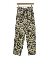 JOURNAL STANDARD relume パンツ（その他）