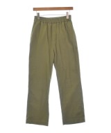 JOURNAL STANDARD relume パンツ（その他）