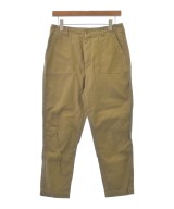 JOURNAL STANDARD relume パンツ（その他）