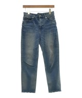 JOURNAL STANDARD relume デニムパンツ