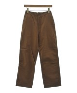 JOURNAL STANDARD relume パンツ（その他）