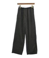JOURNAL STANDARD relume パンツ（その他）