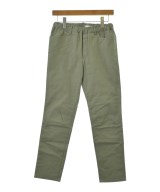 JOURNAL STANDARD relume パンツ（その他）