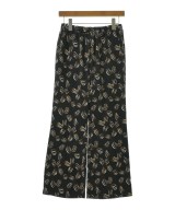 JOURNAL STANDARD relume パンツ（その他）