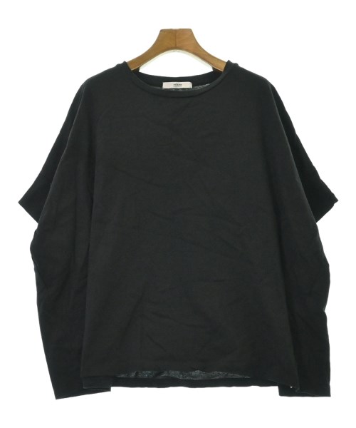 ジャーナルスタンダードレリューム(JOURNAL STANDARD relume)のJOURNAL STANDARD relume Tシャツ・カットソー