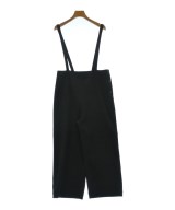 JOURNAL STANDARD relume パンツ（その他）
