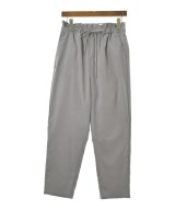 JOURNAL STANDARD relume パンツ（その他）