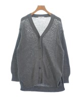 JOURNAL STANDARD relume カーディガン