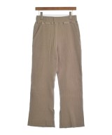JOURNAL STANDARD relume パンツ（その他）