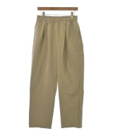 JOURNAL STANDARD relume パンツ（その他）