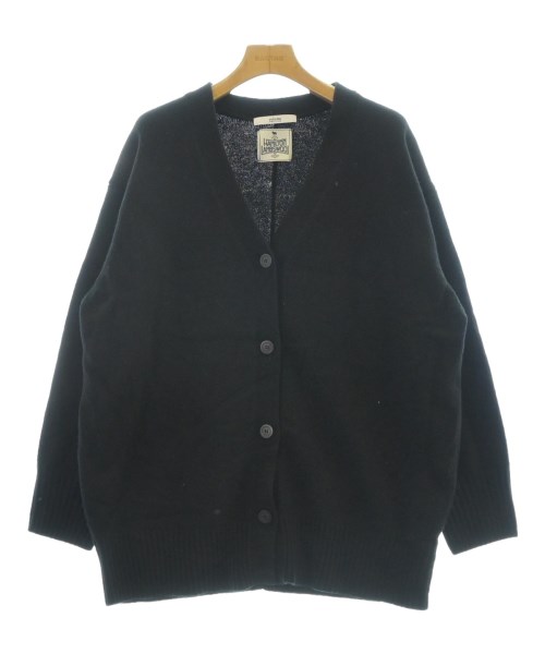 ジャーナルスタンダードレリューム(JOURNAL STANDARD relume)のJOURNAL STANDARD relume カーディガン