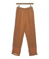 JOURNAL STANDARD relume パンツ（その他）