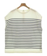 JOURNAL STANDARD relume Tシャツ・カットソー